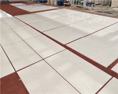بلاط رخام 120x60
