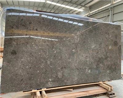 لوح الرخام الرمادي صقلية