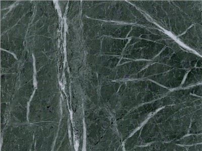 رخام فيردي جواتيمالا