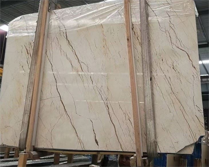 Sofitel Gold Marble Slabs Sofitel Gold Marble Slabs