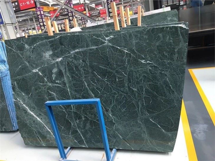 Verde Guatemala Marble Verde Guatemala Marble