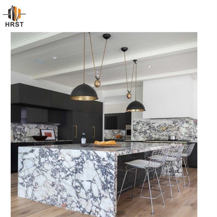 Calacatta Marble Countertops Calacatta Marble Countertops