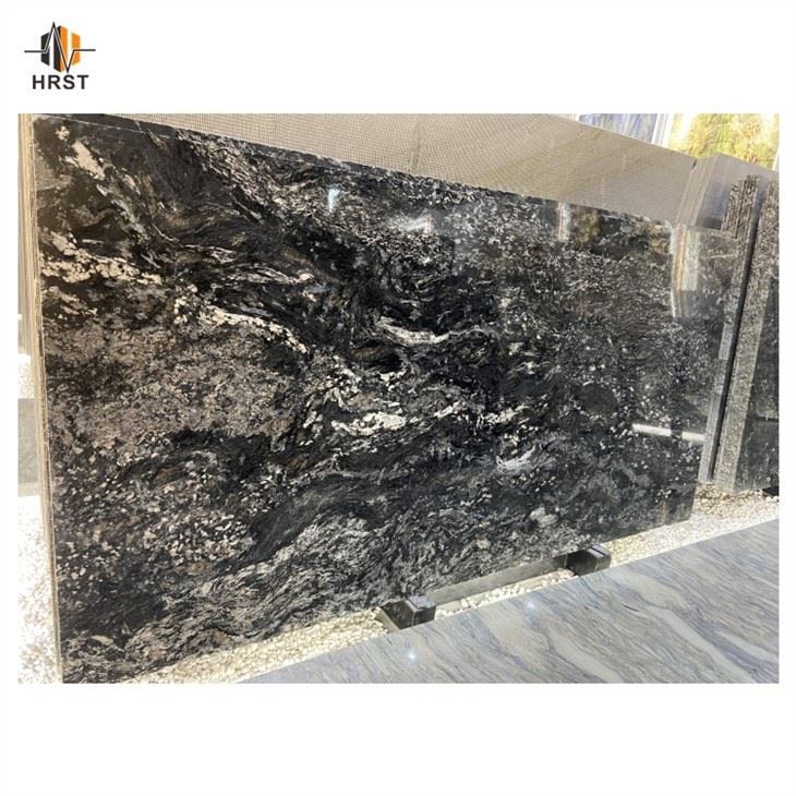 black forest honed granite black forest honed granite