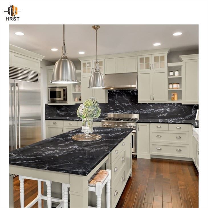 black forest granite worktops black forest granite worktops