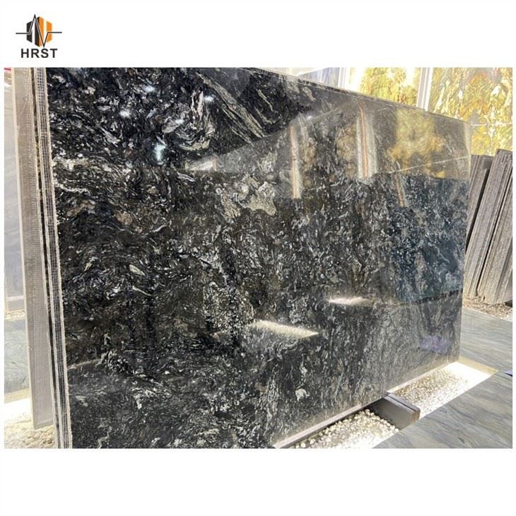 black forest granite tiles black forest granite tiles