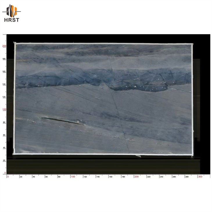 Blue Royal Quartzite Blue Royal Quartzite