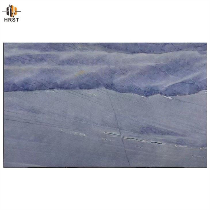 Blue Royal Quartzite bathroom Blue Royal Quartzite bathroom