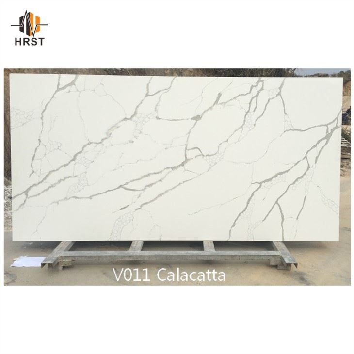 calacatta quartz price
