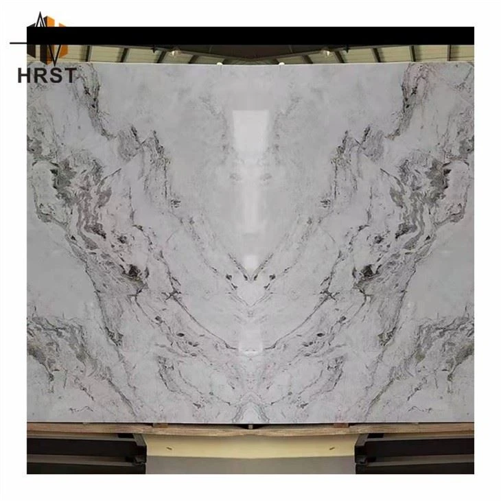 Calacatta Venatina White Marble Calacatta Venatina White Marble