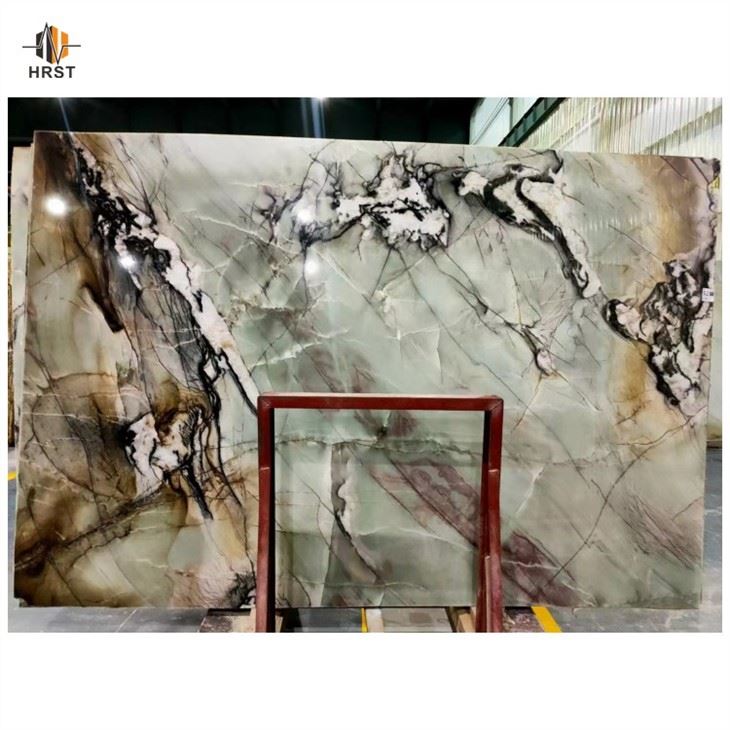 Cristallo Tiffany Quartzite Price Cristallo Tiffany Quartzite Price
