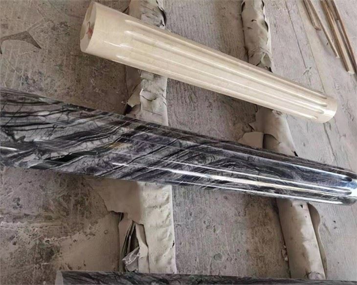 marble pillar price marble pillar price