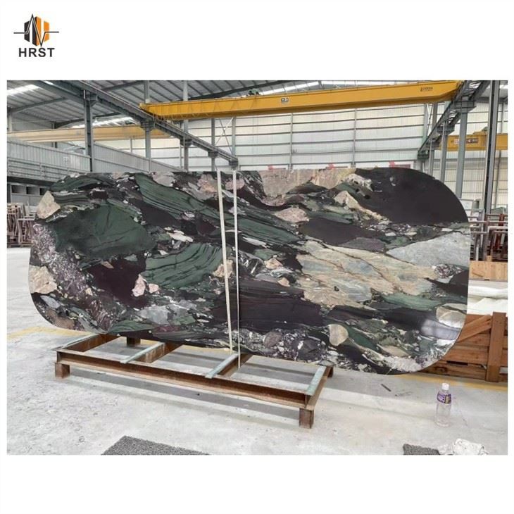 four seasons marble four seasons marble