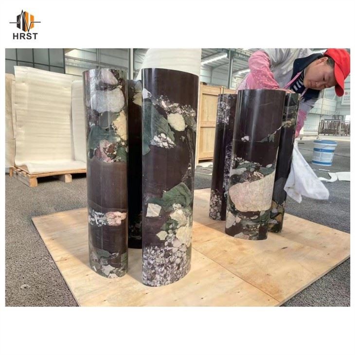 marble stone Table Top marble stone Table Top