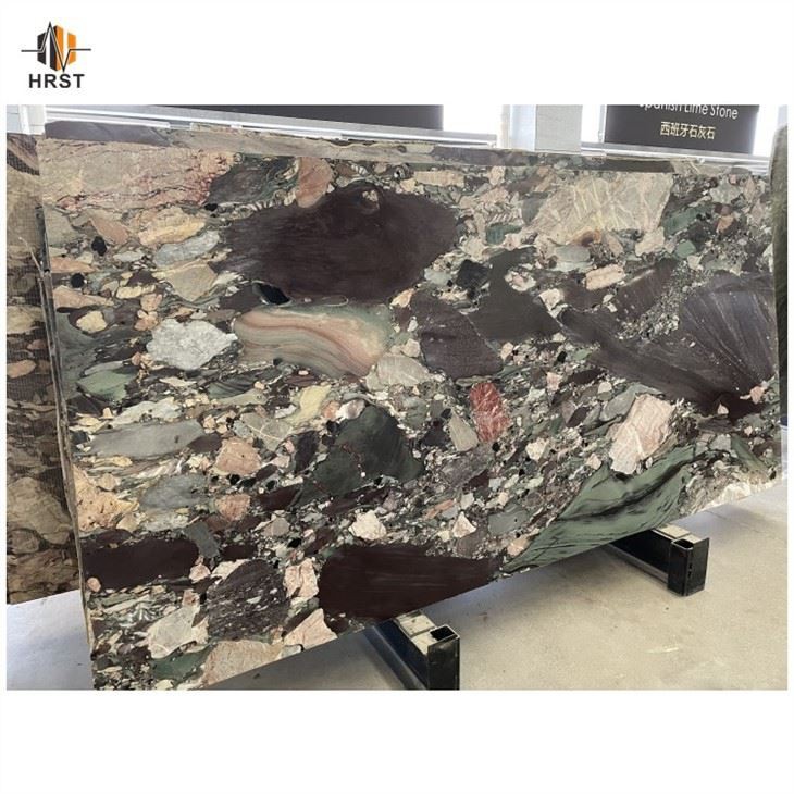 Carrelage marbre Les quatres saisons Carrelage marbre Les quatres saisons