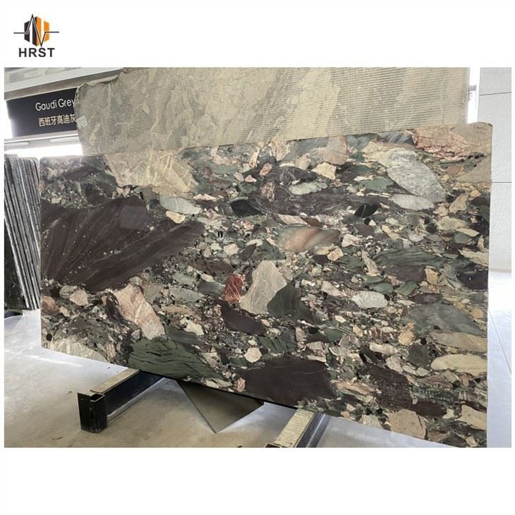 QUATRE SAISONS PRINTEMPS QUATRE SAISONS PRINTEMPS