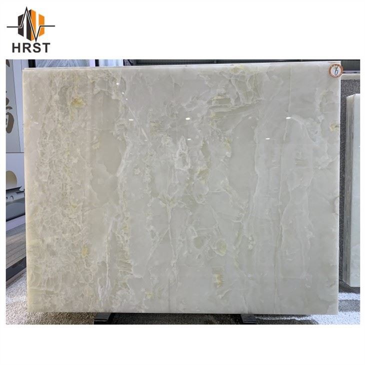 White Onyx for wall White Onyx for wall