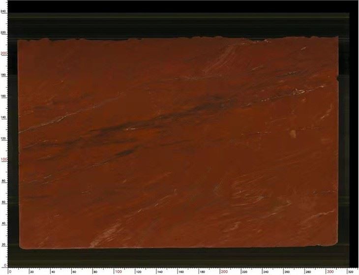 Rhodium Quartzite (4)