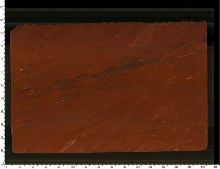 Rhodium Quartzite Stone Slabs Price