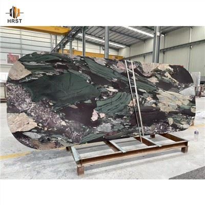 فور سيزونز جرين للمائدة