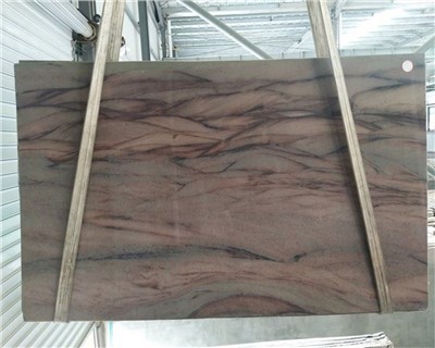 فيردي لارا جرانيت