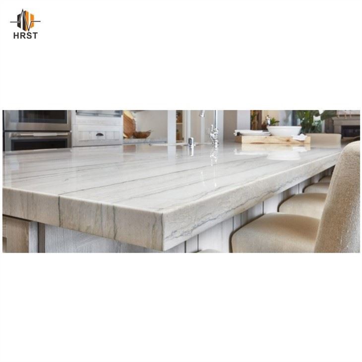 spring falls quartzite