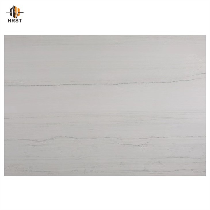  Quarzite 3CM Waterfall Island