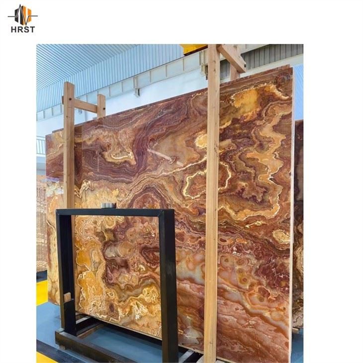 brown fantasy onyx brown fantasy onyx