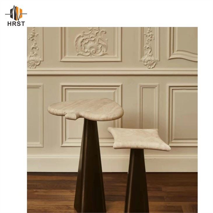travertine table for sale travertine table for sale