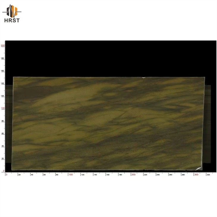 Wild West Green SLAB Wild West Green SLAB