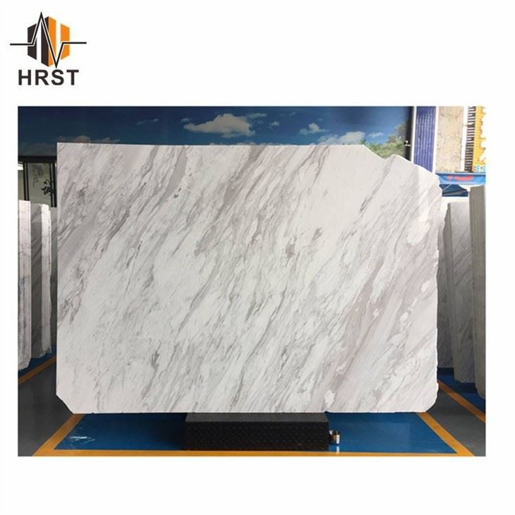 Volakas Dramas White Marble (2)