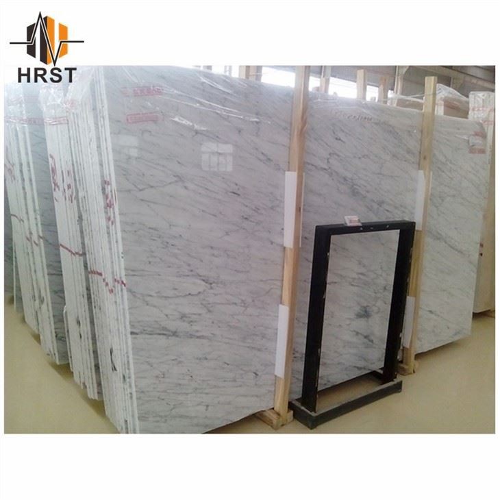 Volakas Dramas White Marble (6)
