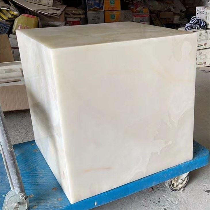 onyx stone table top onyx stone table top
