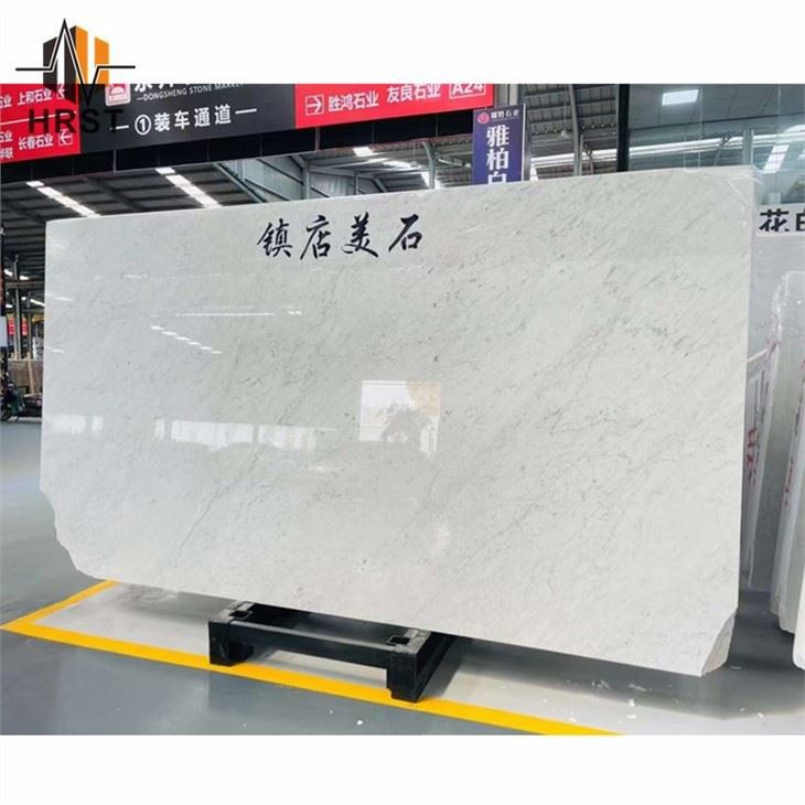 White Carrara (3)
