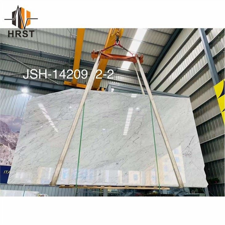 White Carrara (11)