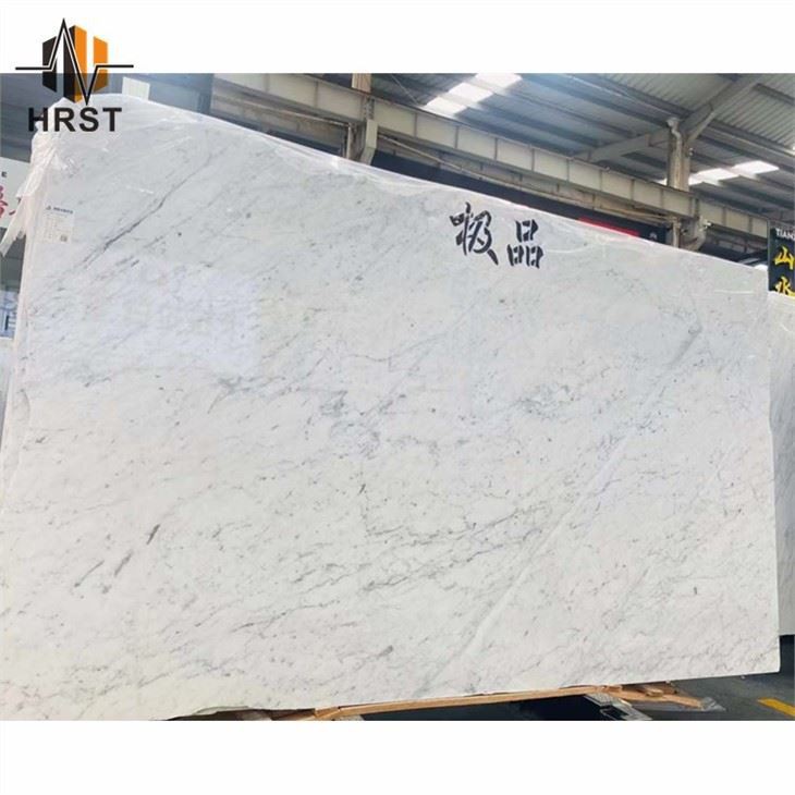 White Carrara (2)