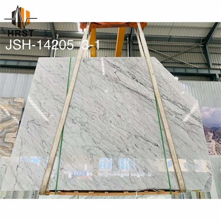 White Carrara (13)