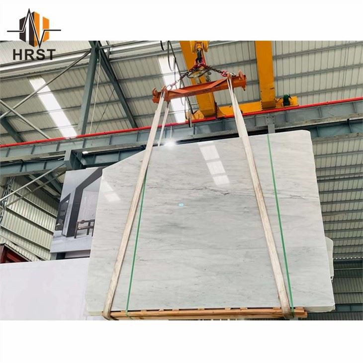 White Carrara (12)