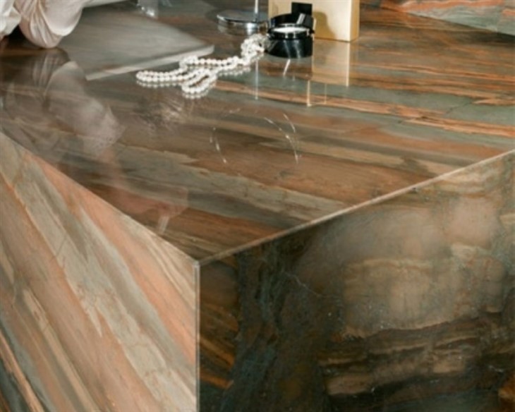 countertop countertop