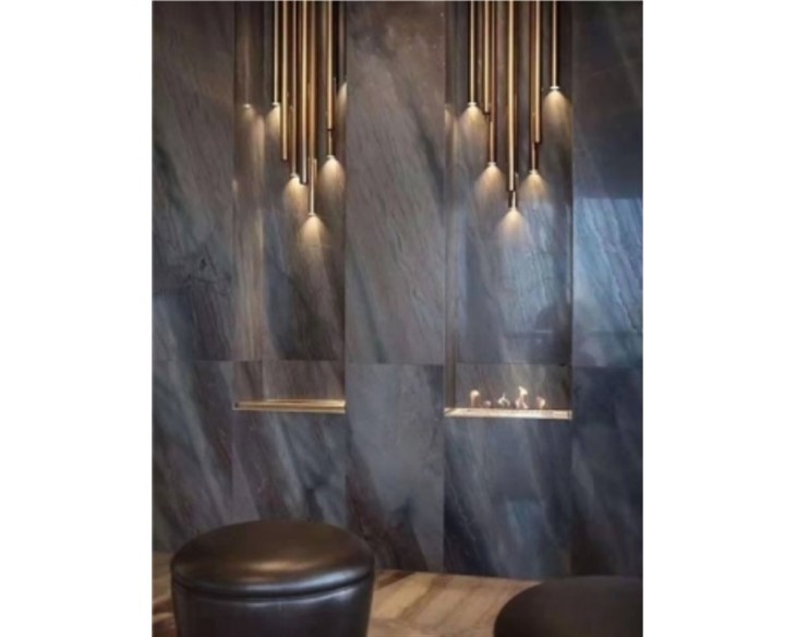 nature stone nature stone