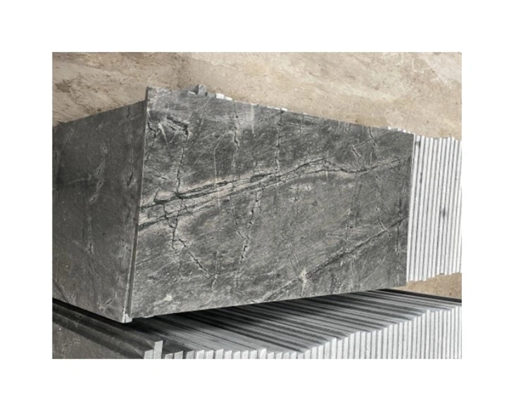 Granite Granite