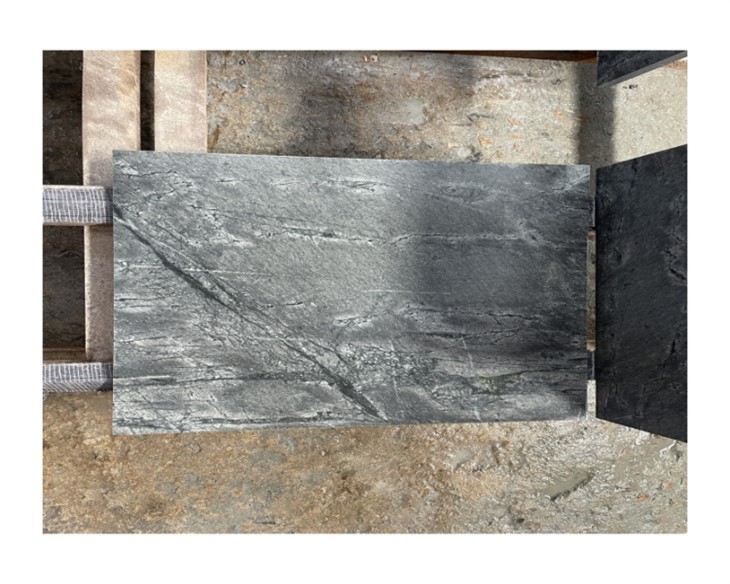 galaxy gray granite galaxy gray granite