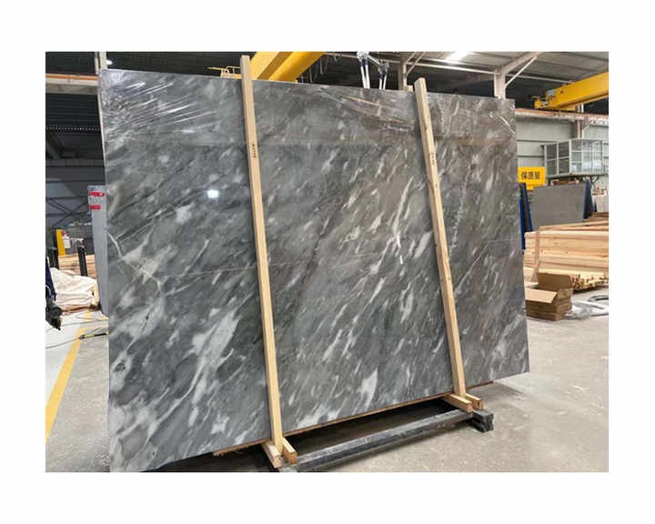 marble marble