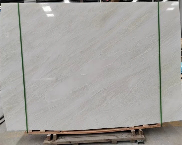 Natural Milan White Onyx Slab Natural Milan White Onyx Slab