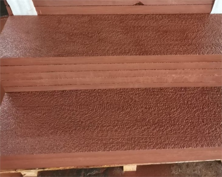 Natural Red Sandstone Natural Red Sandstone