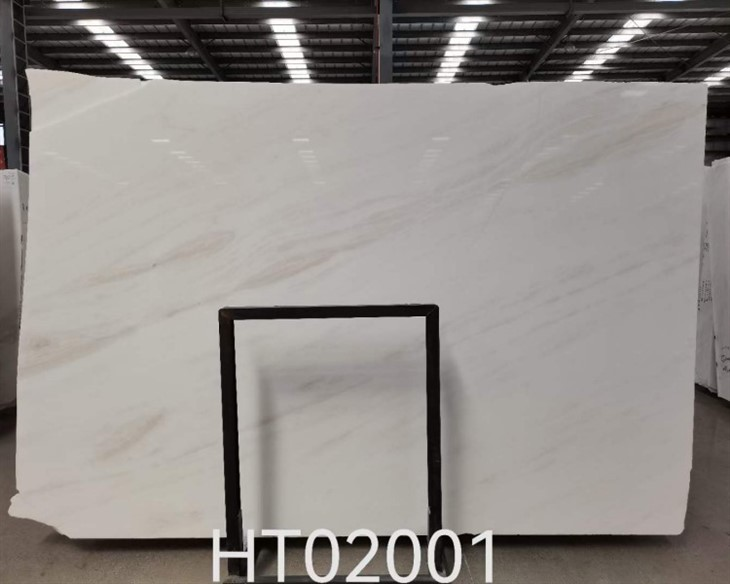 Onyx Slab Onyx Slab