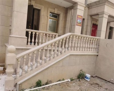 الحجر الجيري البيج الألماني