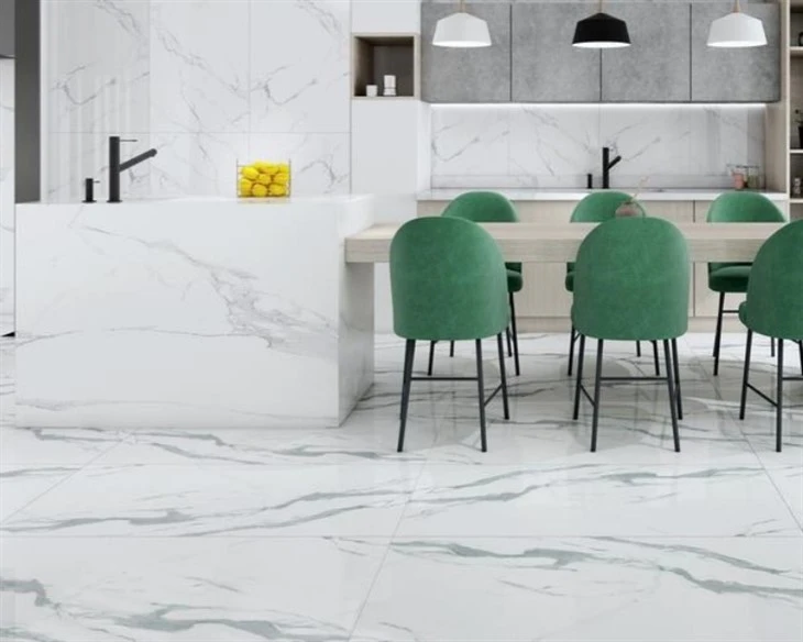 marble