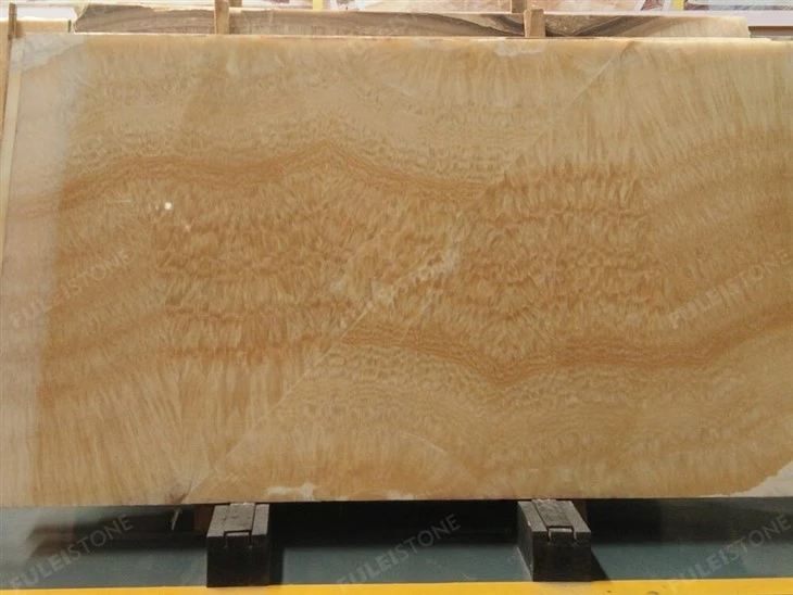 slab slab