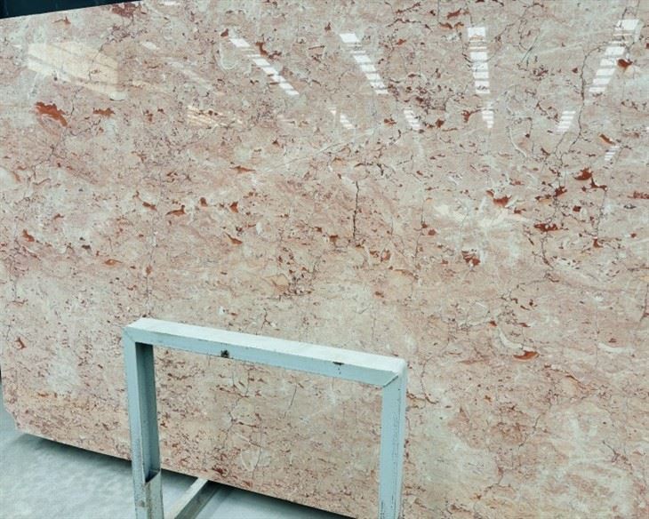 Pink Rose Marble (2) Pink Rose Marble (2)