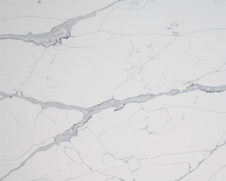 Calacatta Wagli Gray Calacatta Wagli Gray
